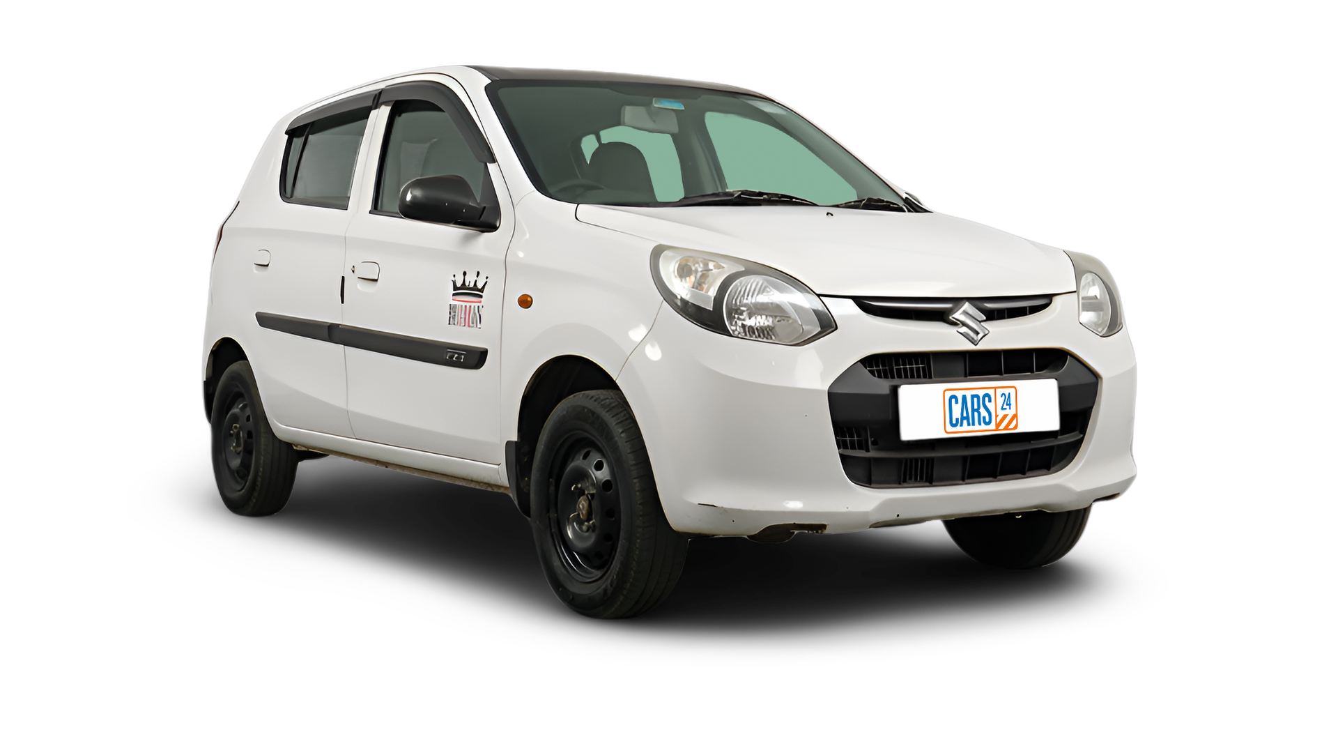 Maruti Alto 800-img